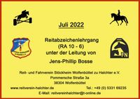 comp_Einstieg Bilder HP