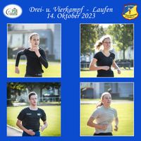 12 comp_Drei- Vierkampf 2023 - Laufen V