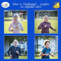 14 comp_Drei- Vierkampf 2023 - Laufen VI