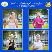 4 comp_Drei- Vierkampf 2023 - Laufen I